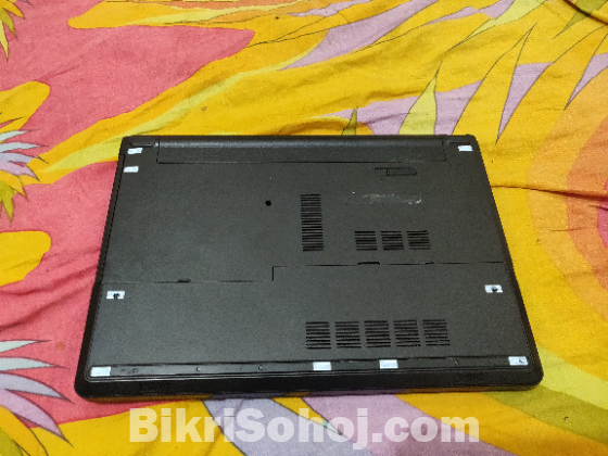 Dell Inspiron